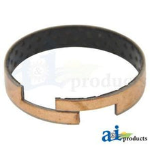 R335491 WEAR RING FAN DRIVE