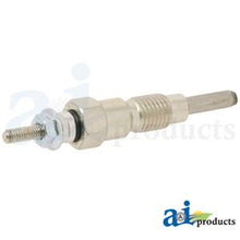 M87919 GLOW PLUG