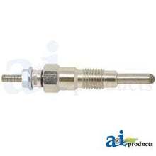 M87919 GLOW PLUG