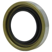 204029-I SEAL