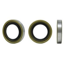 204029-I SEAL