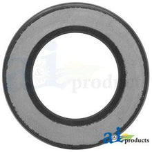 180008M1 SEAL (LIP TYPE)