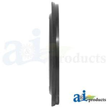 180008M1 SEAL (LIP TYPE)