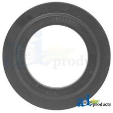 180008M1 SEAL (LIP TYPE)