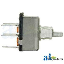 220-215 SWITCH