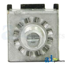 220-215 SWITCH