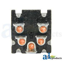 220-215 SWITCH
