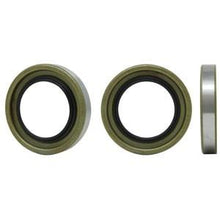 291099-I SEAL