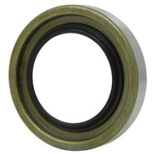 291099-I SEAL
