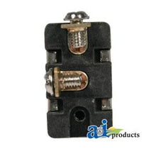 20A1747 TOGGLE SWITCH