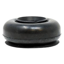 887654M1 BOOT HYD SPRING