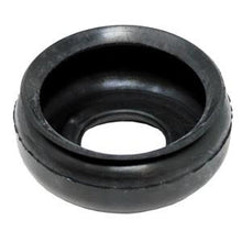 887654M1 BOOT HYD SPRING