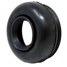 887654M1 BOOT HYD SPRING