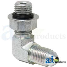 AR26746 FITTING ELBOW; 90° ADJUS