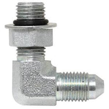 AR26746 FITTING ELBOW; 90° ADJUS