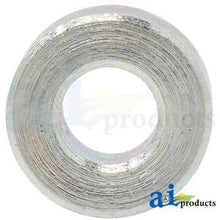 KV25871 SPACER