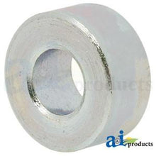 KV25871 SPACER