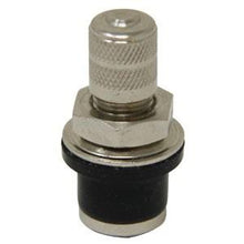 QS100 SHORT QUIKSTEM .453"