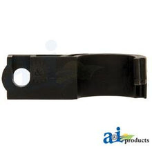 84469382 BEARING; REEL ARM