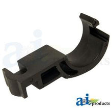 84469382 BEARING; REEL ARM