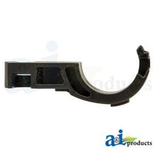84469382 BEARING; REEL ARM