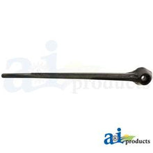 (10) 86562205 TINE; FLEXIBLE REEL