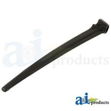 (10) 86562205 TINE; FLEXIBLE REEL