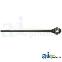 (10) 86562205 TINE; FLEXIBLE REEL