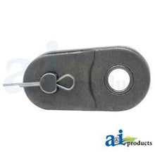 (5) OL60IMP 60 OFFSET LINK IMPORT