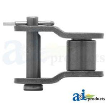 (5) OL60IMP 60 OFFSET LINK IMPORT