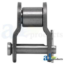 (5) OL60IMP 60 OFFSET LINK IMPORT