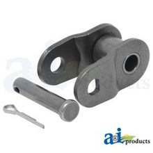 (5) OL60IMP 60 OFFSET LINK IMPORT