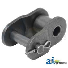 (5) OL60IMP 60 OFFSET LINK IMPORT