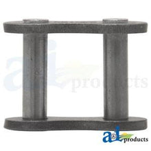 (25) CL60 60 CONN. LINK DRIVES