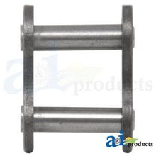 (25) CL60 60 CONN. LINK DRIVES