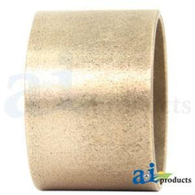 71135986 BUSHING