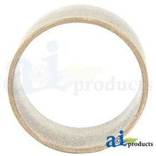 71135986 BUSHING