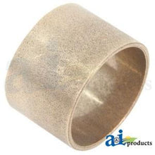 71135986 BUSHING