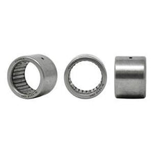 832339M1 BEARING ROLLER