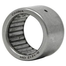 832339M1 BEARING ROLLER