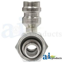 461-3206 SPLICER