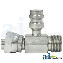461-3206 SPLICER