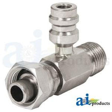 461-3206 SPLICER