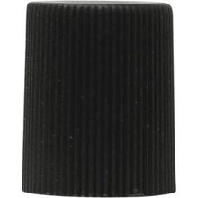530-1014 R134A VALVE CAPS (PKG/10)
