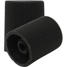 530-1014 R134A VALVE CAPS (PKG/10)