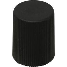 530-1014 R134A VALVE CAPS (PKG/10)
