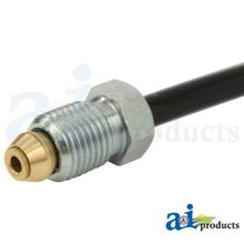 890322M92 PIPE FUEL