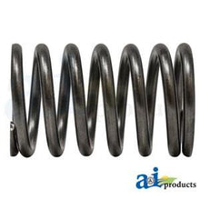 47P443 SPRING VALVE INNER (8PK)