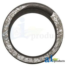 47P443 SPRING VALVE INNER (8PK)