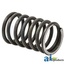 47P443 SPRING VALVE INNER (8PK)